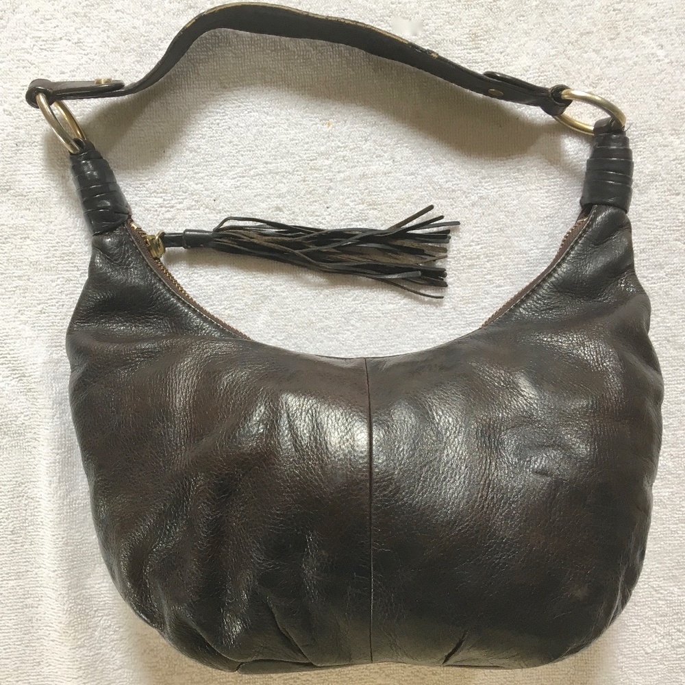 Sigrid Olsen handbag